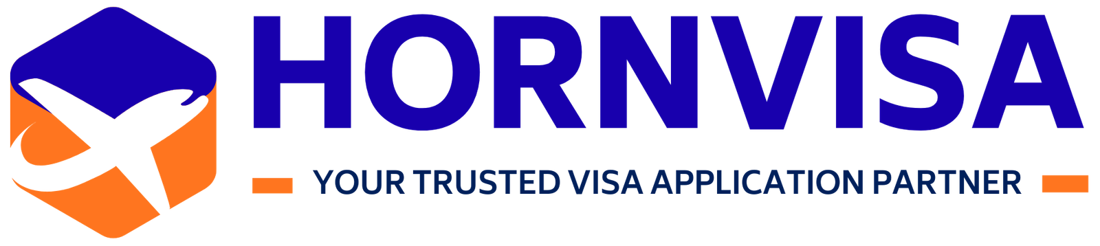hornvisa.com