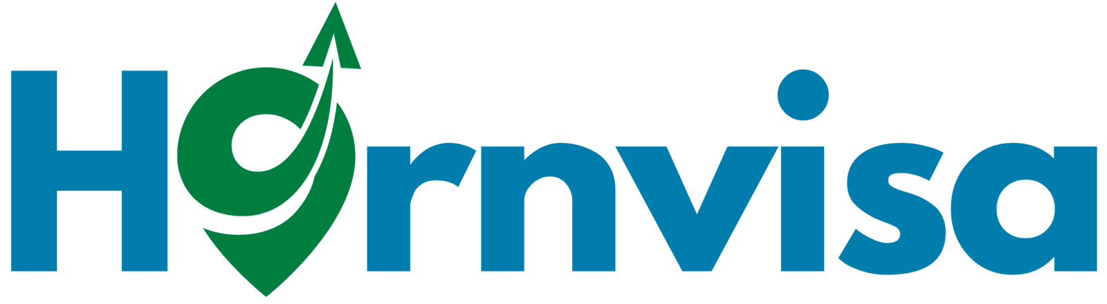 hornvisa.com